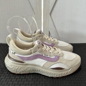 Vans Sample MTE UltraRange Neo VR3 Sneakers